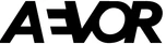 AEVOR › Offizieller Online-Shop