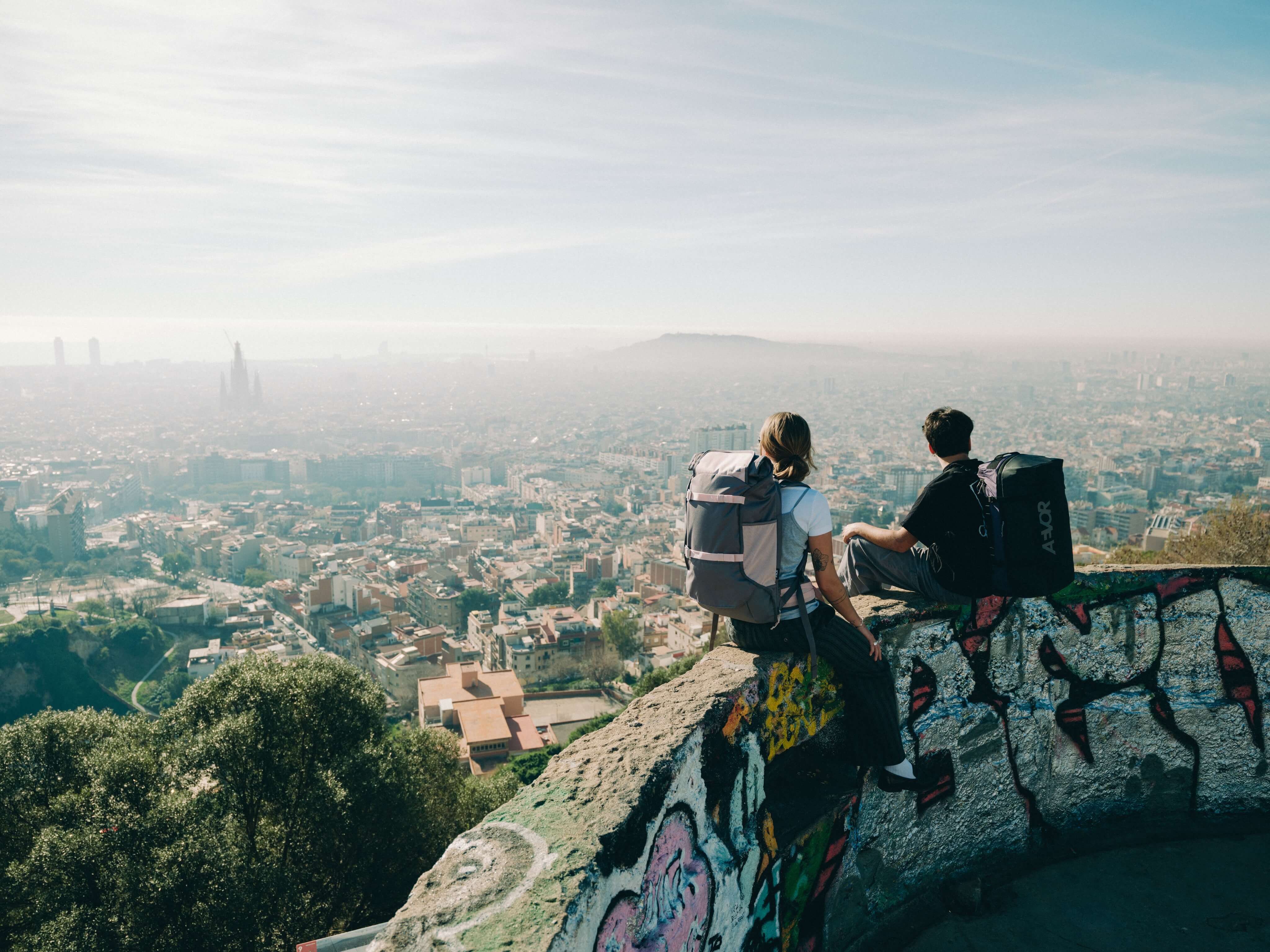 Dein Style, Deine Freiheit