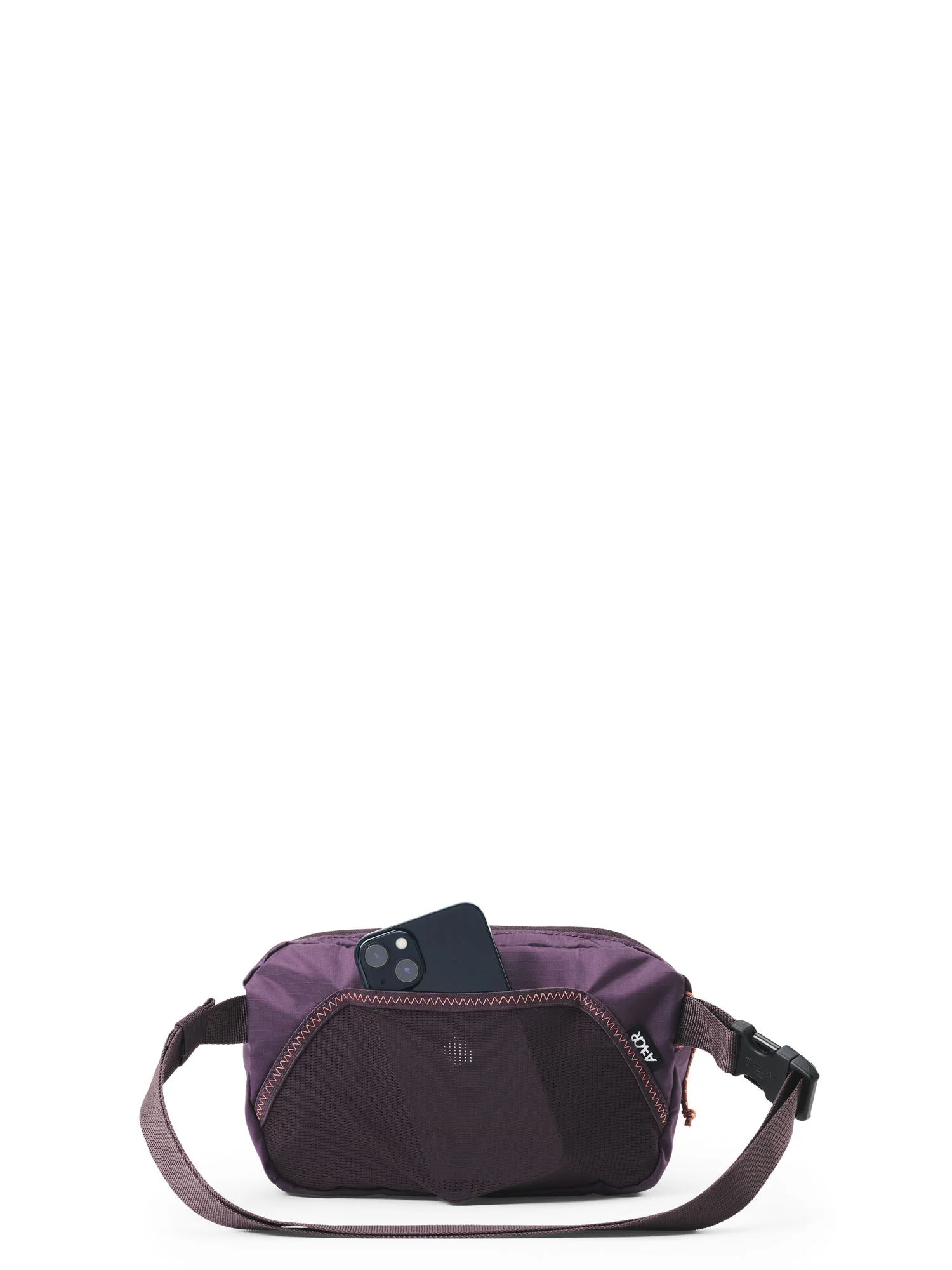 Produktbild 4