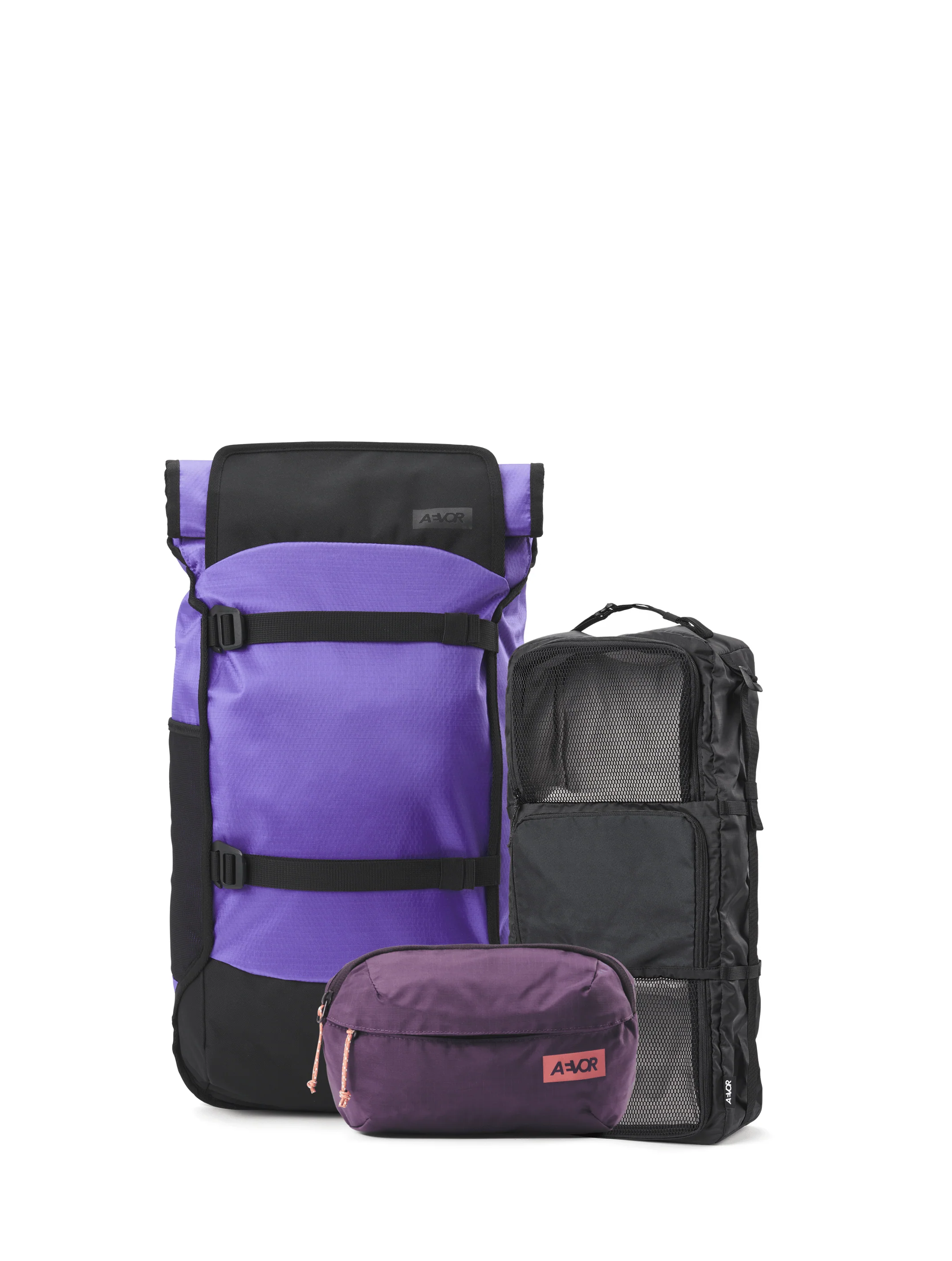 Hip Bags