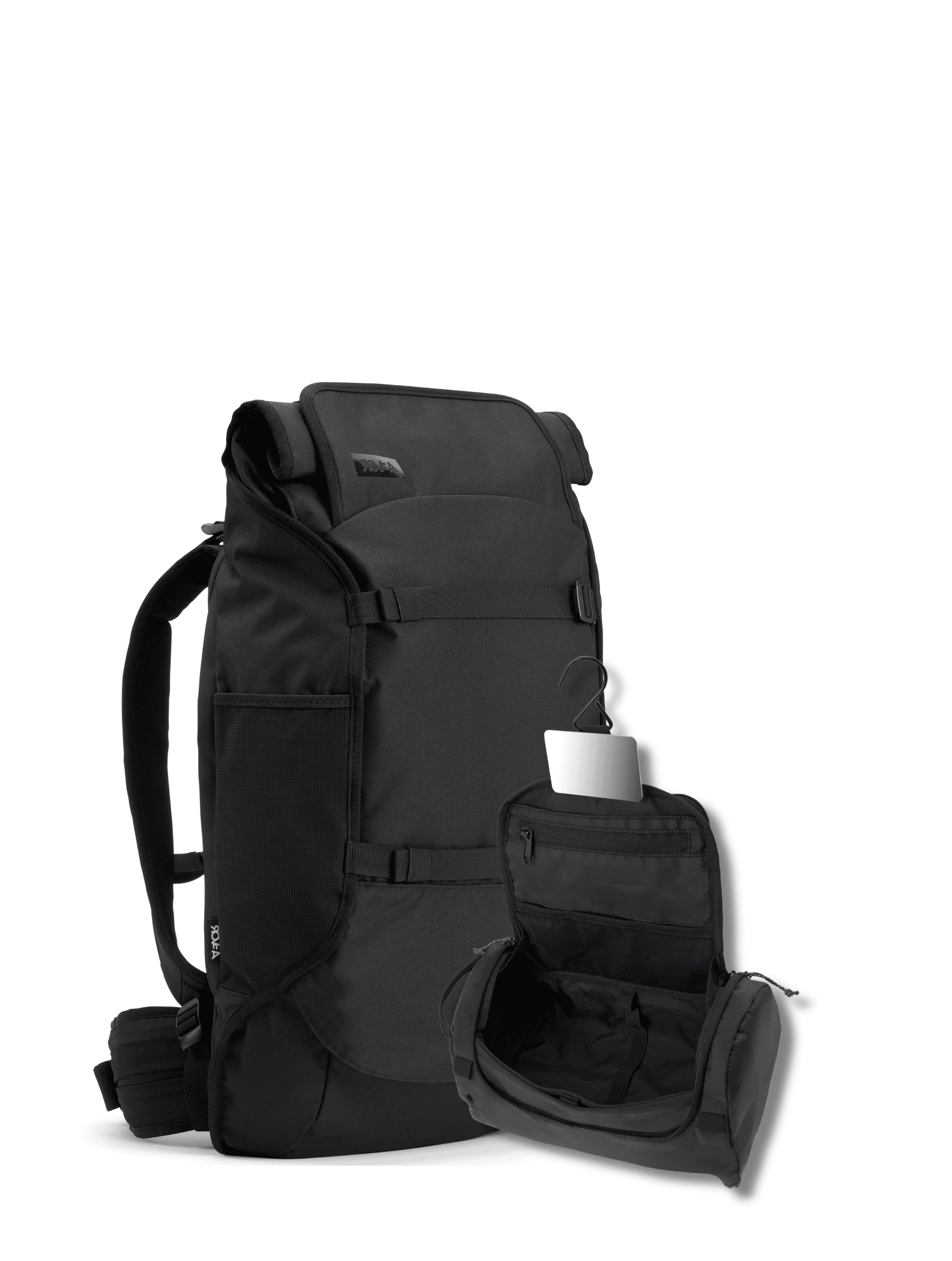Sale Corporate Benefits inkl Sets (Discount Collection)