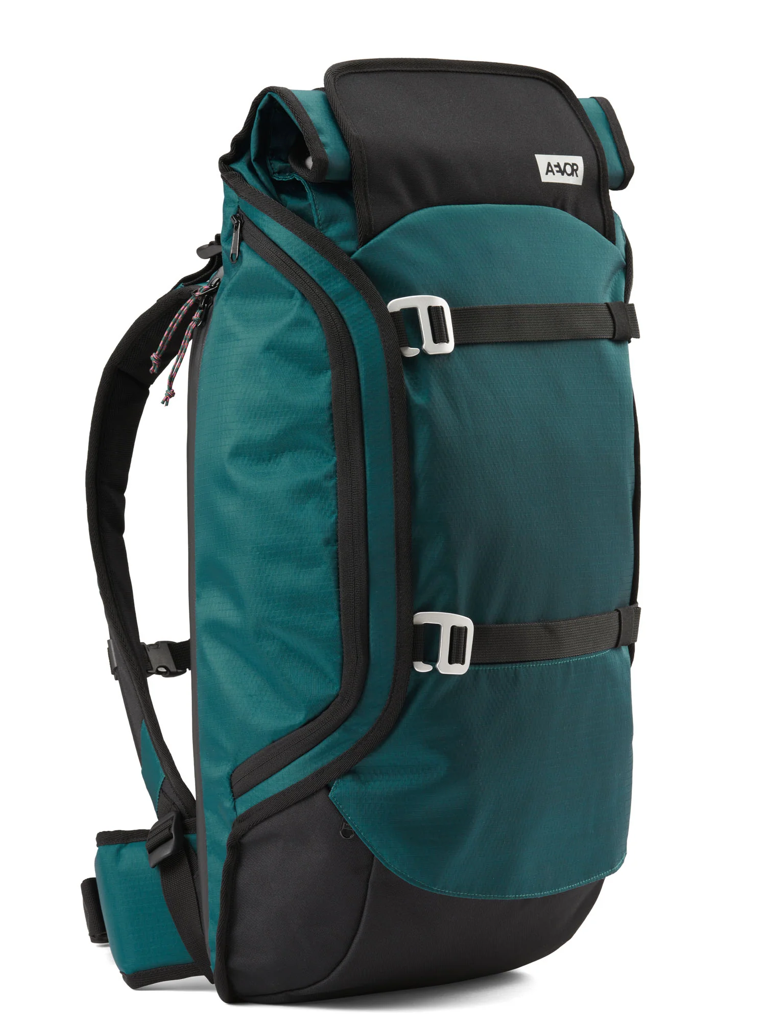 Produktbild 5