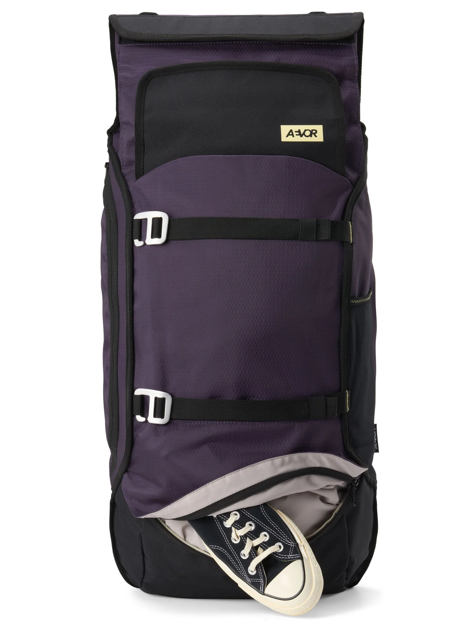 Produktbild 4