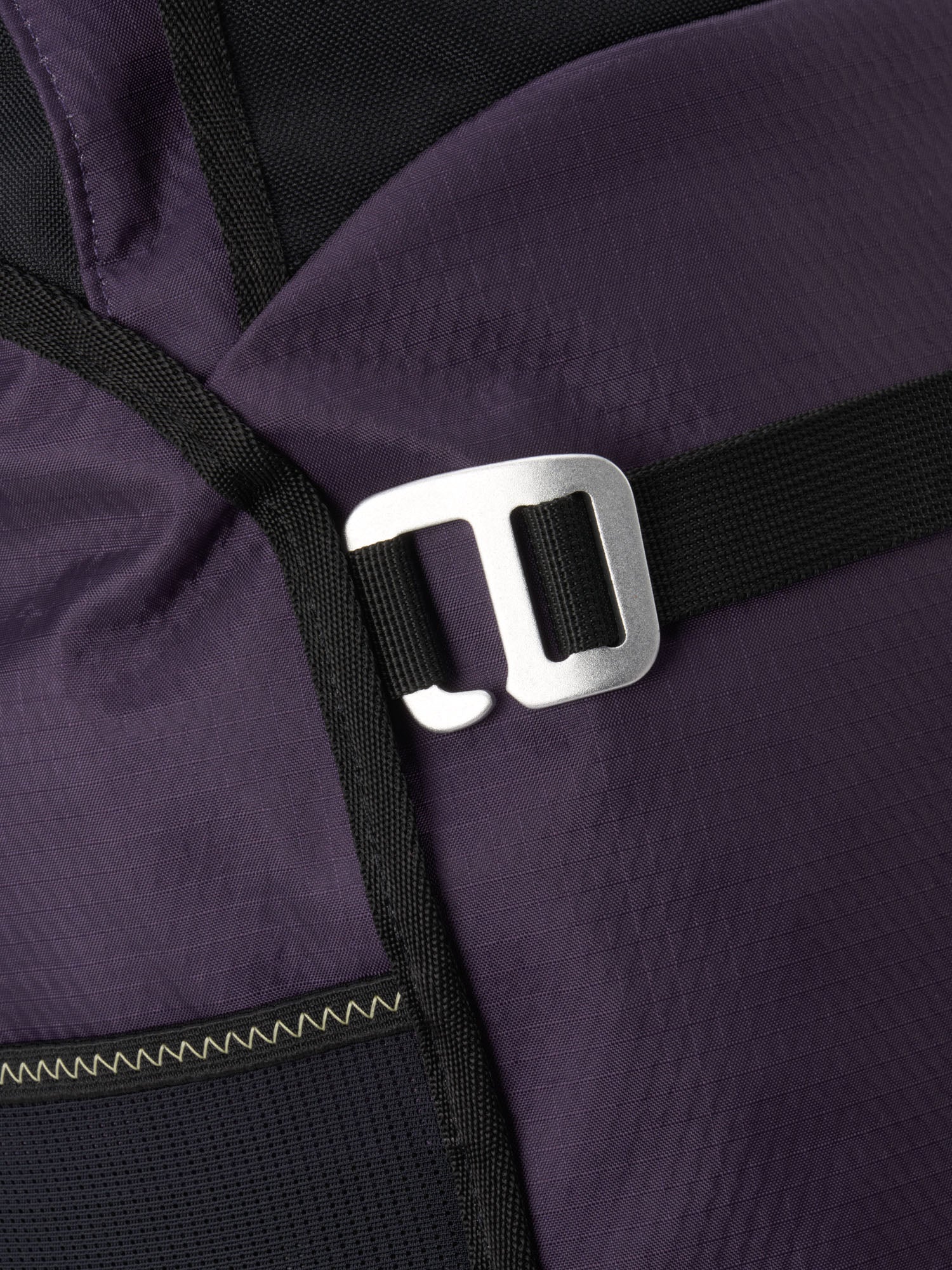Produktbild 10